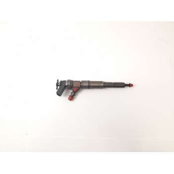 INYECTOR 7789661 