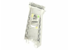 Recambio de moldura para seat leon (1p1) 1.9 tdi referencia OEM IAM 1P0867244   2