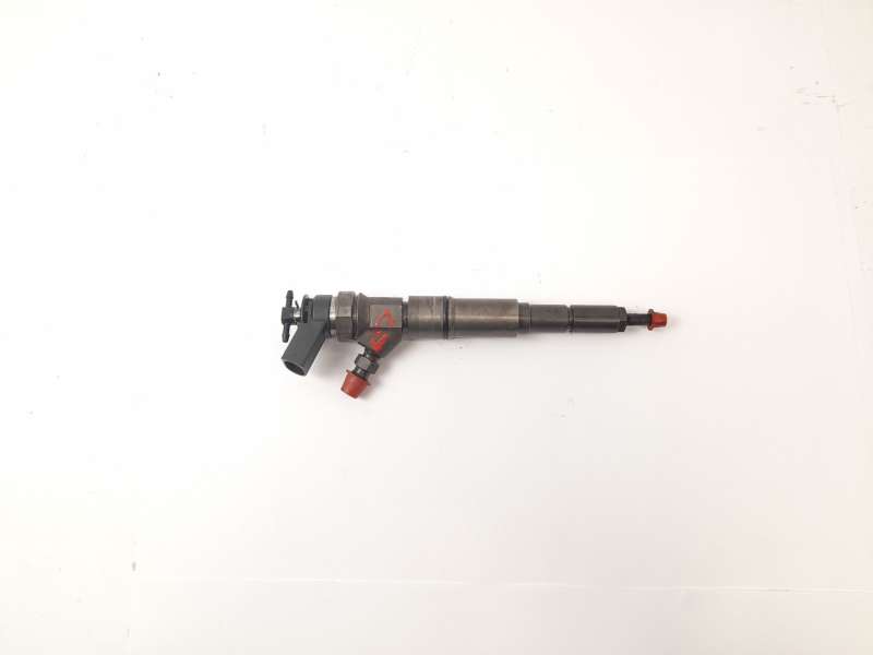 INYECTOR 7789661 