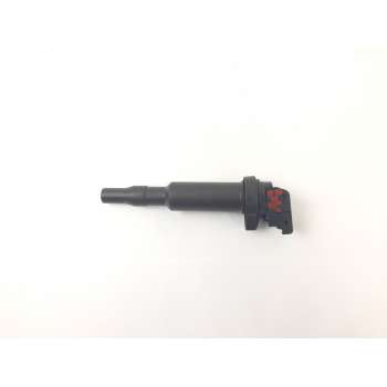 BOBINA ENCENDIDO U5055 