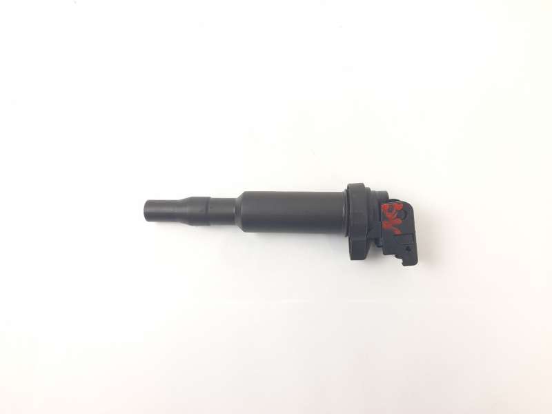 BOBINA ENCENDIDO U5055 
