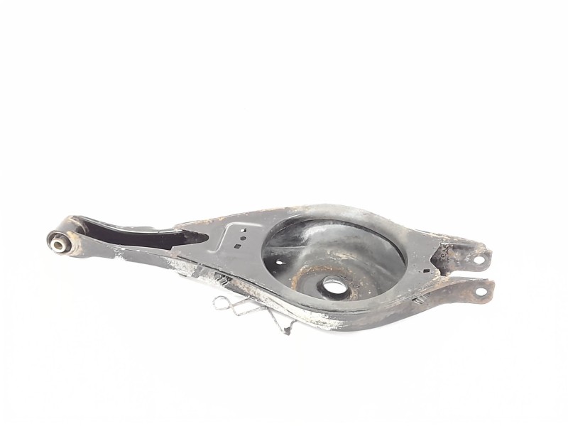 Recambio de brazo suspension inferior trasero izquierdo para bmw serie 3 berlina (e36) 318tds referencia OEM IAM   