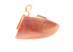 Recambio de piloto trasero derecho para seat leon (1p1) 1.9 tdi referencia OEM IAM   