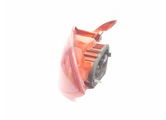 Recambio de piloto trasero derecho para seat leon (1p1) 1.9 tdi referencia OEM IAM    2