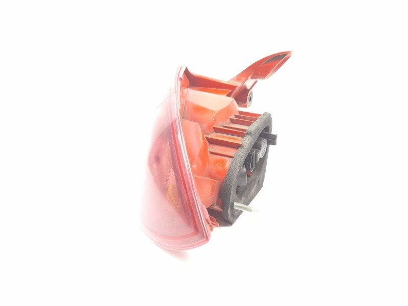 Recambio de piloto trasero derecho para seat leon (1p1) 1.9 tdi referencia OEM IAM   