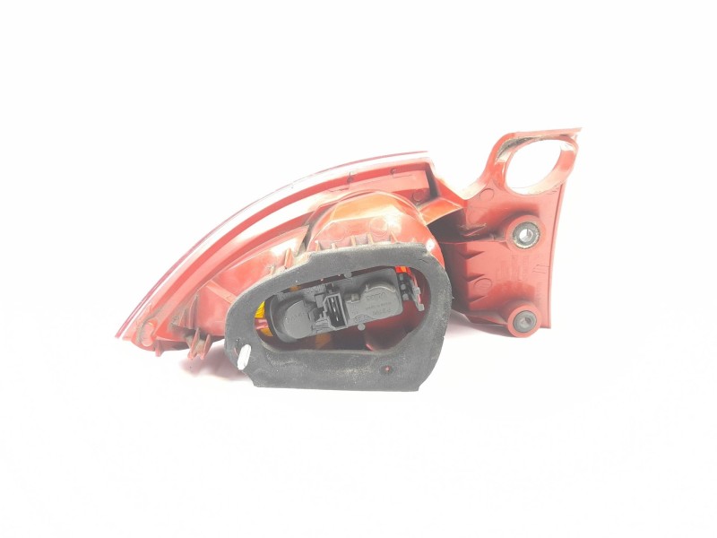 Recambio de piloto trasero derecho para seat leon (1p1) 1.9 tdi referencia OEM IAM   