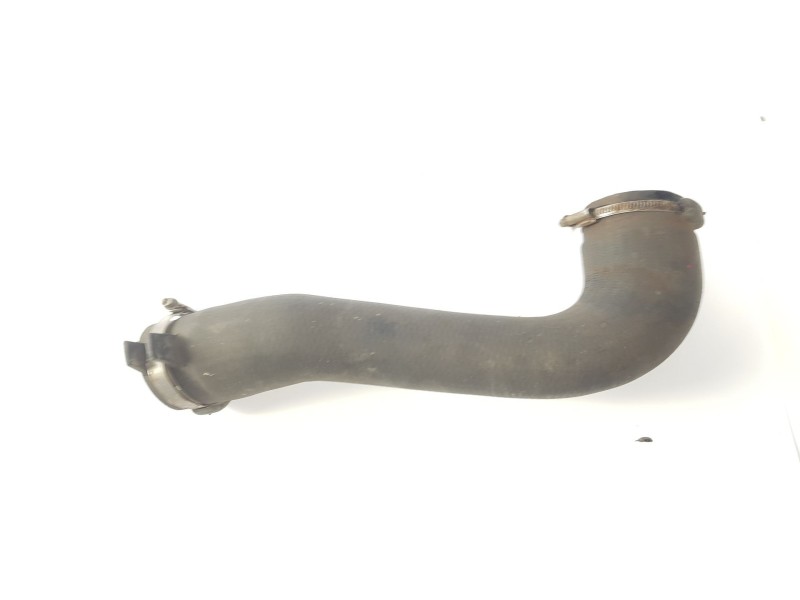 Recambio de mangueras intercooler para peugeot expert furgón (229) 2.0 hdi referencia OEM IAM   
