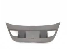 Recambio de moldura para seat leon (1p1) 1.9 tdi referencia OEM IAM 1P9867601B  