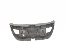 Recambio de moldura para seat leon (1p1) 1.9 tdi referencia OEM IAM 1P9867601B   2