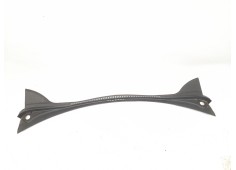 Recambio de torpedo para seat leon (1p1) 1.9 tdi referencia OEM IAM 1P0853185B  