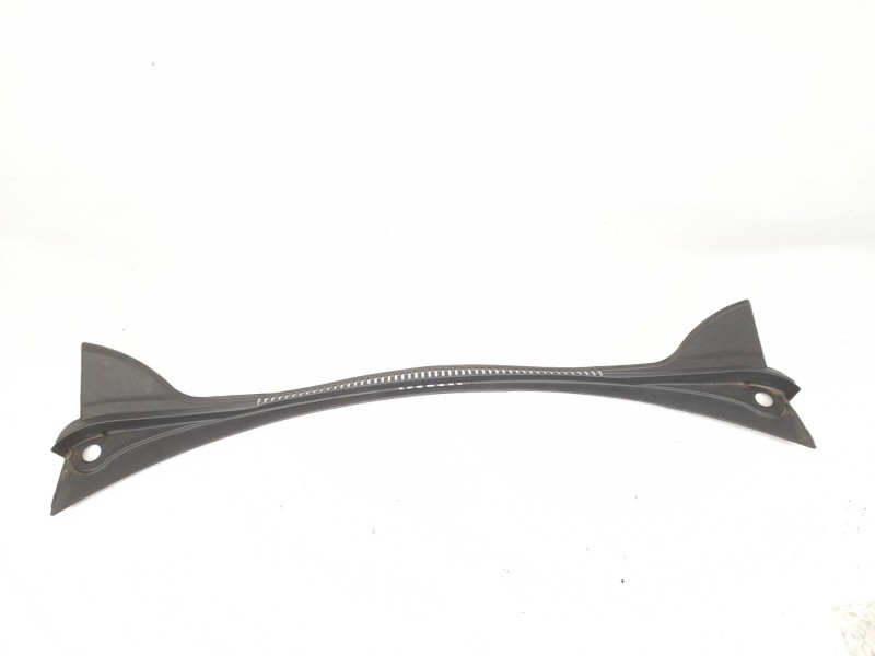 Recambio de torpedo para seat leon (1p1) 1.9 tdi referencia OEM IAM 1P0853185B  