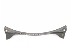 Recambio de torpedo para seat leon (1p1) 1.9 tdi referencia OEM IAM 1P0853185B   2