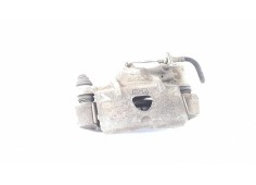 Recambio de pinza freno delantera derecha para mitsubishi montero (l040) 2.5 td (l044g, l049g) referencia OEM IAM 956   2