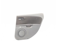 Recambio de guarnecido puerta trasera derecha para seat leon (1p1) 1.9 tdi referencia OEM IAM 1P0867212 1P0867212A 