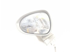 Recambio de retrovisor izquierdo para seat leon (1p1) 1.9 tdi referencia OEM IAM 034456 024456 