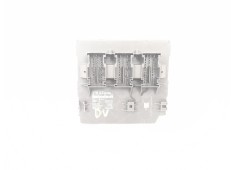 Recambio de modulo confort para seat leon (1p1) 1.9 tdi referencia OEM IAM 5K0937086A A2C53258823 