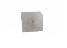 Recambio de modulo confort para seat leon (1p1) 1.9 tdi referencia OEM IAM 5K0937086A A2C53258823  2