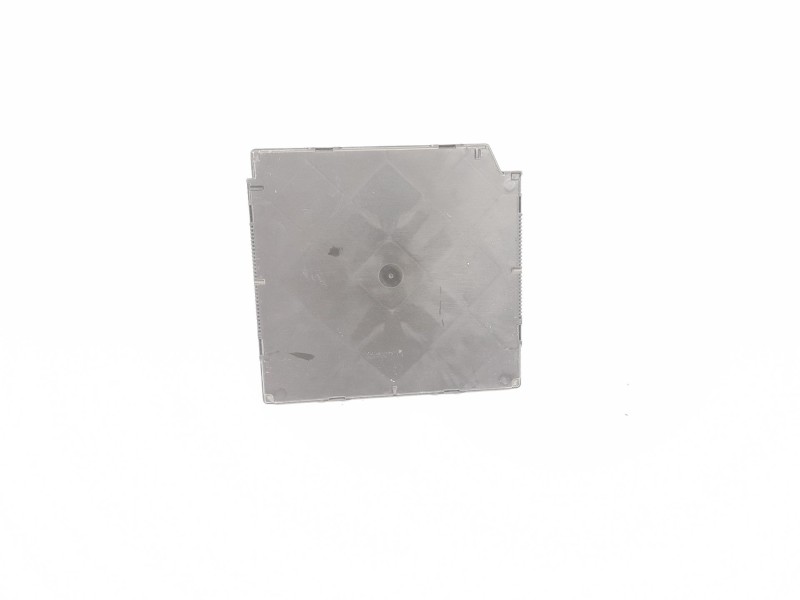 Recambio de modulo confort para seat leon (1p1) 1.9 tdi referencia OEM IAM 5K0937086A A2C53258823 