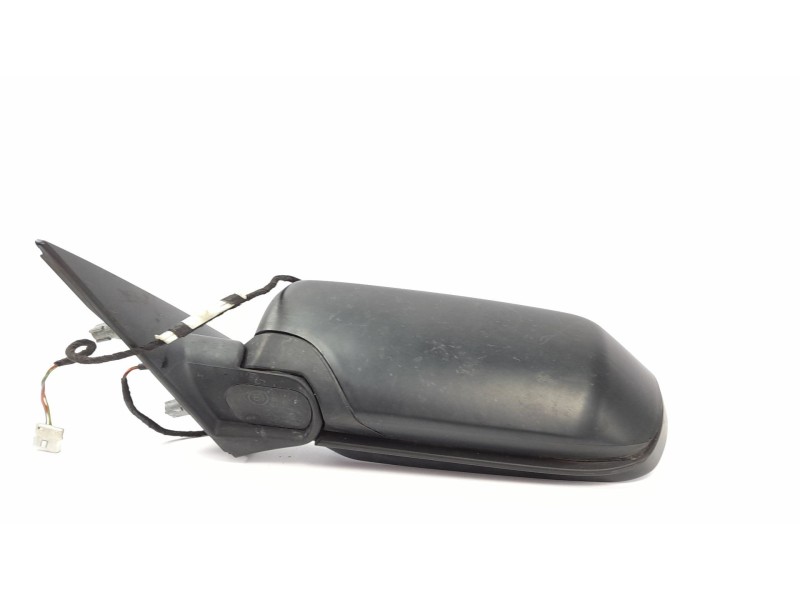 Recambio de retrovisor izquierdo para bmw serie 3 berlina (e46) 320d referencia OEM IAM E10117351 E10117352 E10117353