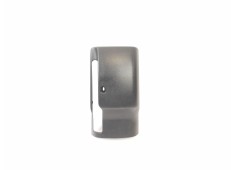 Recambio de moldura para seat leon (1p1) 1.9 tdi referencia OEM IAM 5P0858559F  