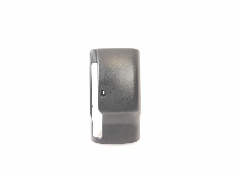 Recambio de moldura para seat leon (1p1) 1.9 tdi referencia OEM IAM 5P0858559F  