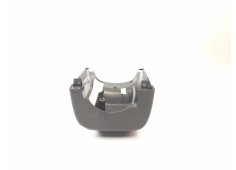 Recambio de moldura para seat leon (1p1) 1.9 tdi referencia OEM IAM 5P0858559F   2