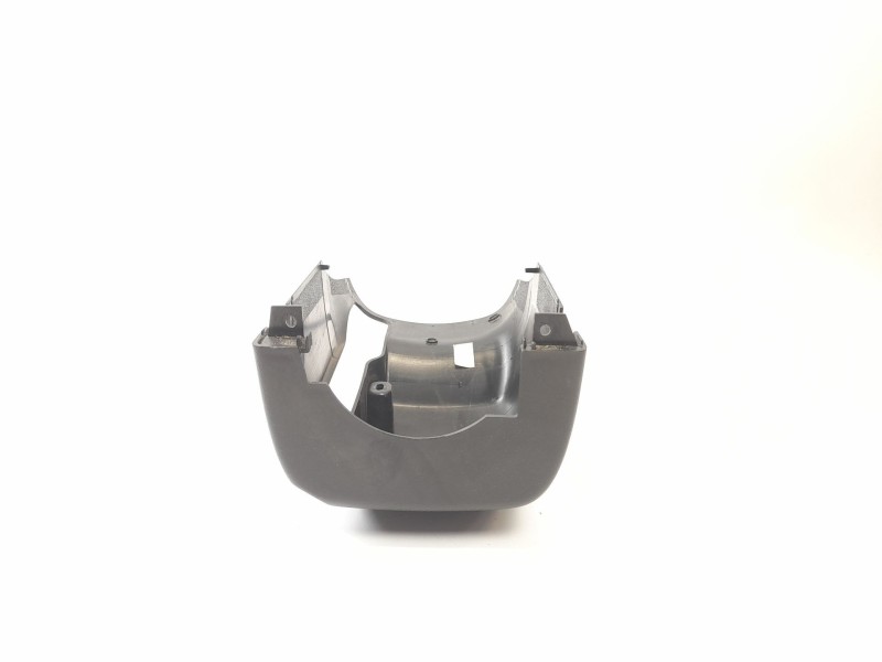 Recambio de moldura para seat leon (1p1) 1.9 tdi referencia OEM IAM 5P0858559F  