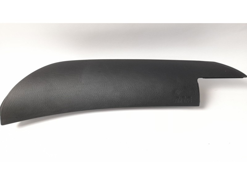 Recambio de moldura para bmw serie 3 touring (e46) 320d referencia OEM IAM 51458196094  