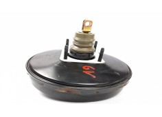 Recambio de servofreno para ford fiesta (cbk) 1.4 tdci cat referencia OEM IAM 2S612B195CH  