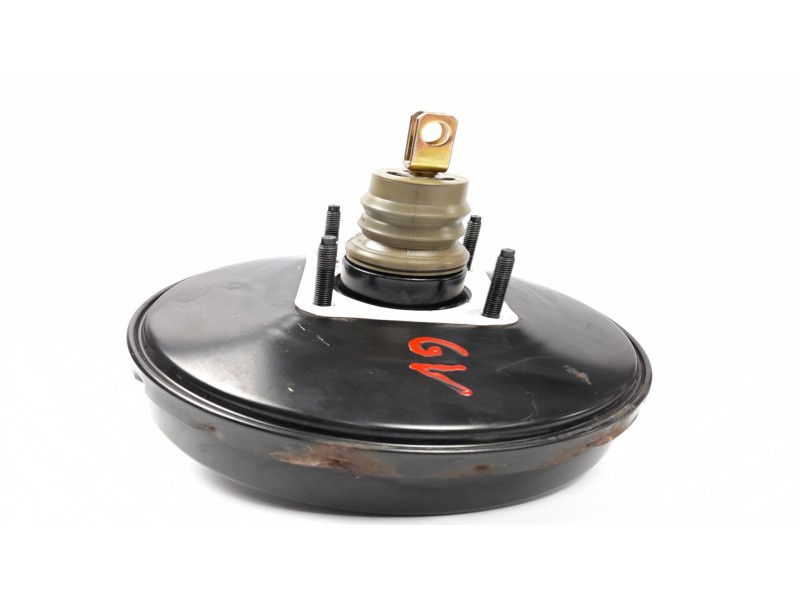 Recambio de servofreno para ford fiesta (cbk) 1.4 tdci cat referencia OEM IAM 2S612B195CH  