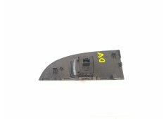 Recambio de mando elevalunas delantero izquierdo para seat leon (1p1) 1.9 tdi referencia OEM IAM 1P1867171 156023112  2