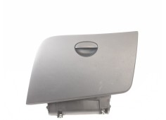 Recambio de guantera para seat leon (1p1) 1.9 tdi referencia OEM IAM 1P1857103A 1P1857095C 