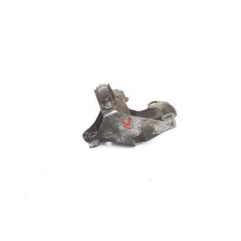 SOPORTE MOTOR DERECHO 4B0199352B 