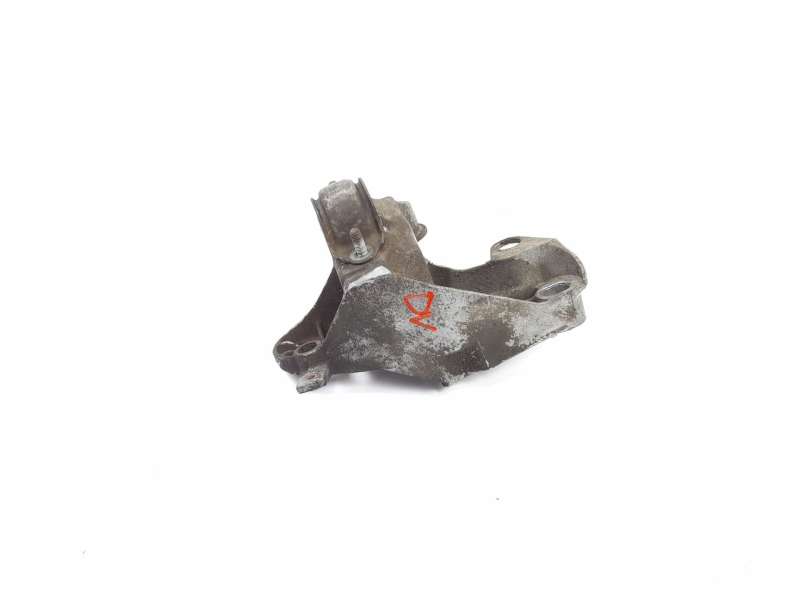SOPORTE MOTOR DERECHO 4B0199352B 