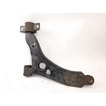 BRAZO SUSPENSION INFERIOR DELANTERO IZQUIERDO 98AG30423051AK 