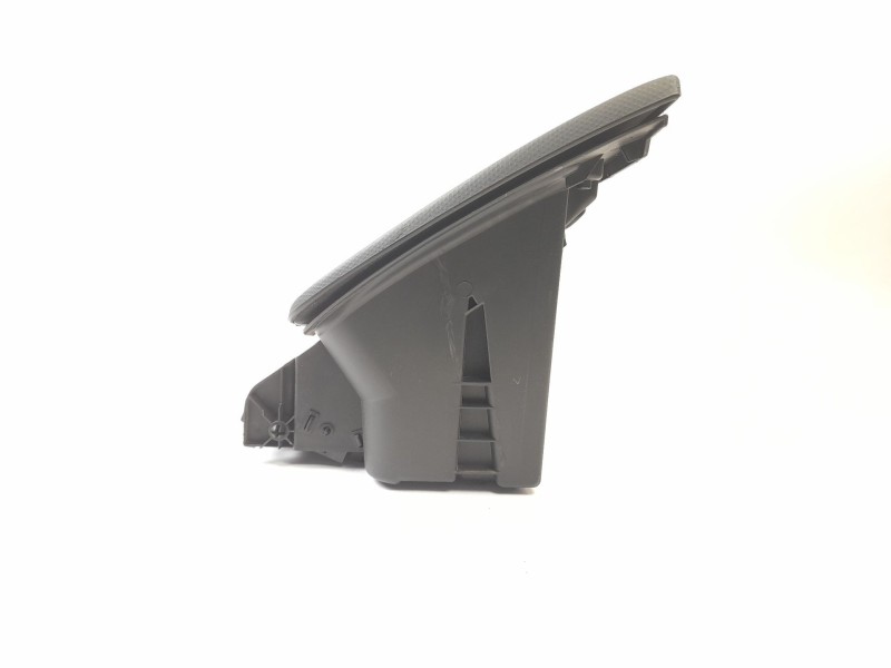 Recambio de guantera para seat leon (1p1) 1.9 tdi referencia OEM IAM 1P1857103A 1P1857095C 
