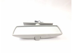 Recambio de espejo interior para seat leon (1p1) 1.9 tdi referencia OEM IAM 010749  