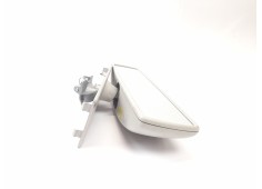 Recambio de espejo interior para seat leon (1p1) 1.9 tdi referencia OEM IAM 010749   2