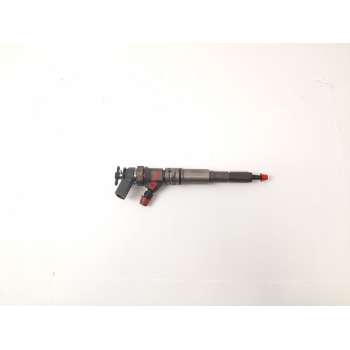 INYECTOR 7789661 