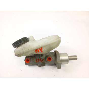 BOMBA FRENO L481416 
