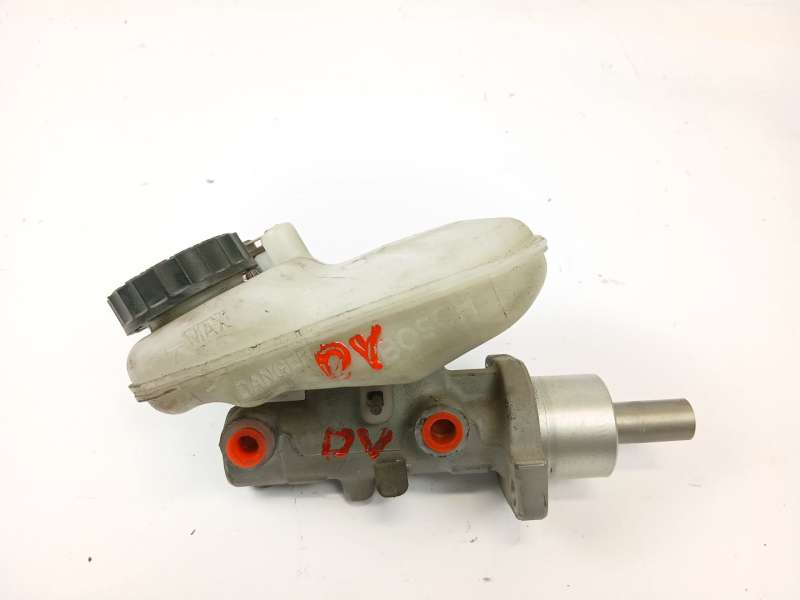BOMBA FRENO L481416 