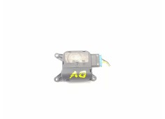 Recambio de motor apertura trampillas climatizador para seat leon (1p1) 1.9 tdi referencia OEM IAM 0132801345 1K0907511 