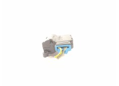 Recambio de motor apertura trampillas climatizador para seat leon (1p1) 1.9 tdi referencia OEM IAM 0132801345 1K0907511  2
