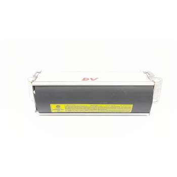 AIRBAG DELANTERO DERECHO 1J0880204B 