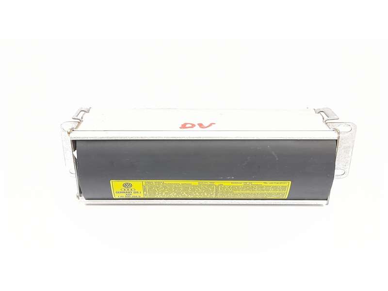 AIRBAG DELANTERO DERECHO 1J0880204B 