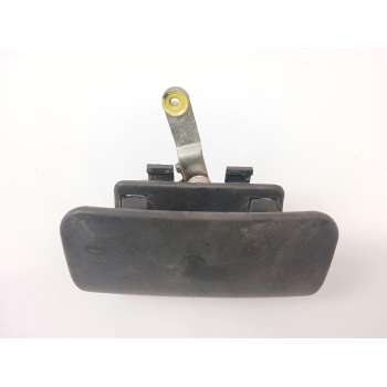 MANETA EXTERIOR DELANTERA IZQUIERDA YC15-V22401 