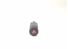 Recambio de warning para seat leon (1p1) 1.9 tdi referencia OEM IAM 5P09532358  