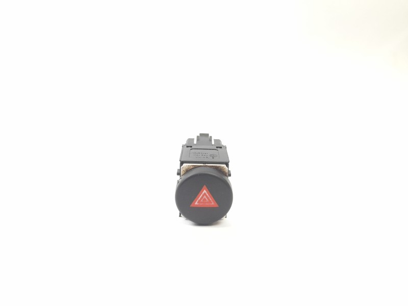 Recambio de warning para seat leon (1p1) 1.9 tdi referencia OEM IAM 5P09532358  