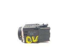 Recambio de warning para seat leon (1p1) 1.9 tdi referencia OEM IAM 5P09532358   2