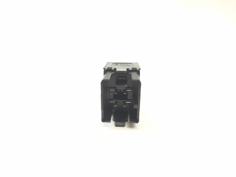 Recambio de warning para seat leon (1p1) 1.9 tdi referencia OEM IAM 5P09532358  